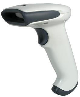 Honeywell 1300G-1USB Barcode Scanner