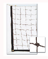 VOLLEY BALL NET