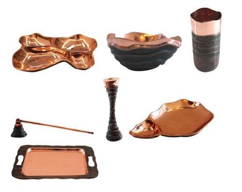 copper products