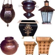 LANTERNS
