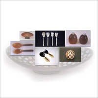 Horn Bone Handicrafts