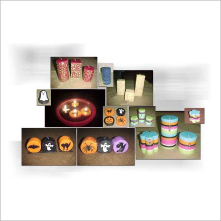 Candles
