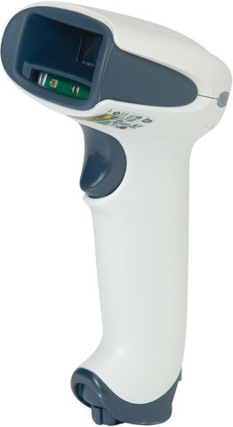 Honeywell 1900GSR-1 Barcode Scanner