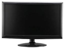 LED MONITER