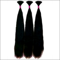 Micro Hair