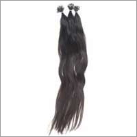 Deep Curly Hair