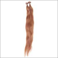 Keratin Extensions