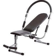 AB King Pro Manual