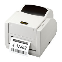 Argox Barcode Printers