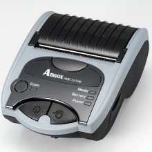 Argox Barcode Printer AME-3230