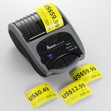 Argox Barcode Printer AME-3230W