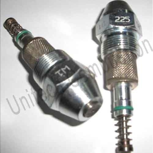 Oilon Burner Nozzle Oilon Burner Nozzle Manufacturer, Supplier