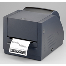 Argox Barcode Printer R-400plus
