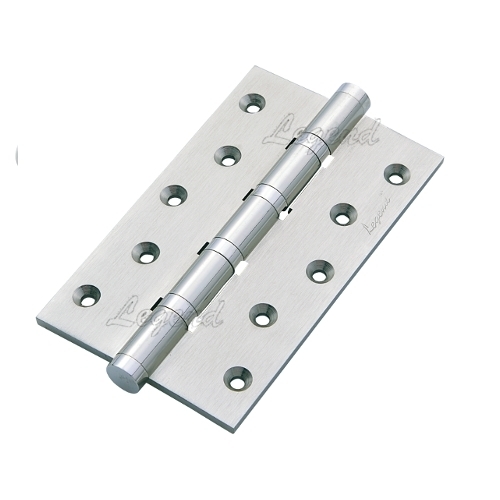 Brass Bearing Hinges