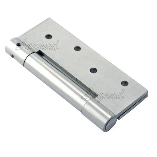 Brass Spring Hinges
