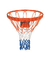 Basket Ball Nets