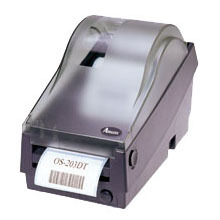 Argox Barcode Printers