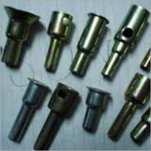 Speedometer Cable Parts
