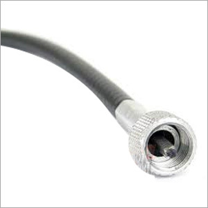 Speedometer Cable