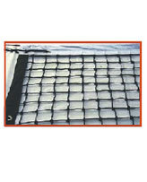 Lawn Tennis Net