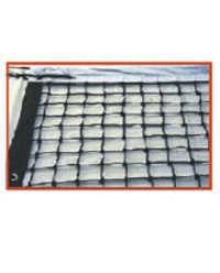 Lawn Tennis Net