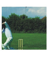 Cricket Practice Net