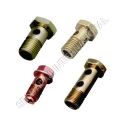 Banjo Bolt 8mm To 32mm