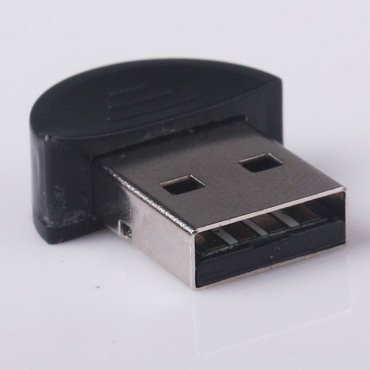 Bluetooth USB 2.0 Dongle