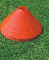 Cones & Markers