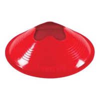 Soccer Cone 2 Inch
