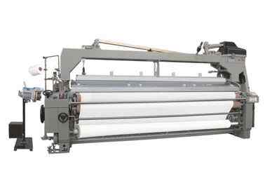 Industrial Weaving Machine