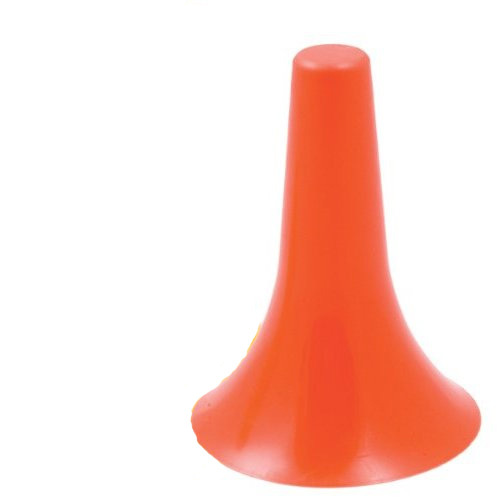 Color Training Cones