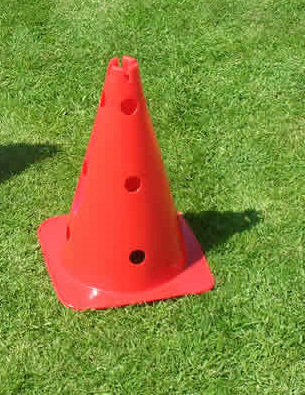 Multi Purpose Cone
