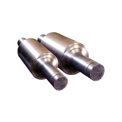 Mini Sugar Plant Stant Rolls