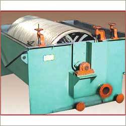 Cylinder Mould