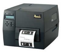 Argox Barcode Printers F1 
