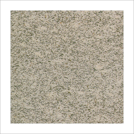 Nova Gray Granite Slab