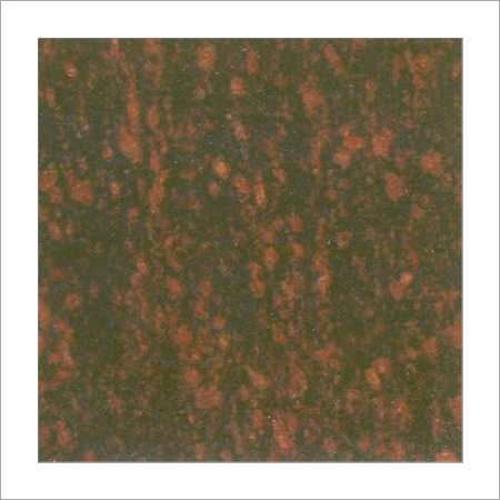Cats Eye Granite Slab
