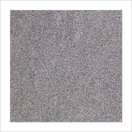 Sierra Gray Granite Slab