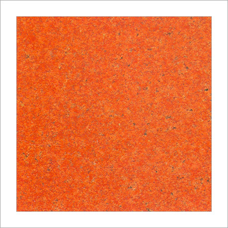 Lakha Red Granite Slab