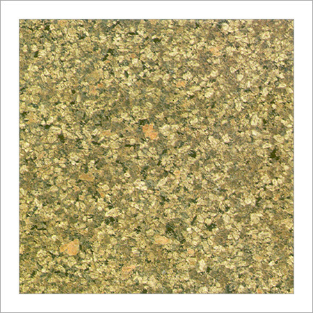 Apple Green Granite Slabs