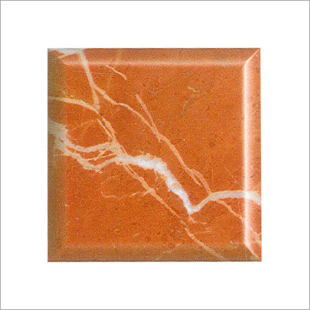 Rosso Alicante Tiles