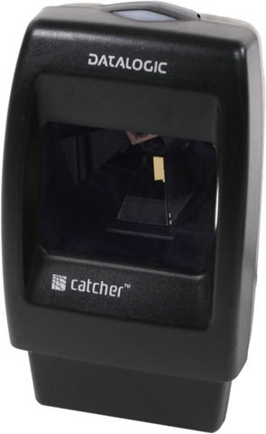 Datalogic Catcher D531(902311000) Barcode Scanner