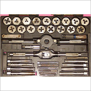 Combination Drill Bit Sets