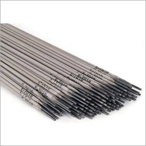 Arc Welding Rod