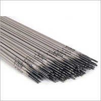 Arc Welding Rod