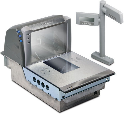 Magellan 8500Xt(858122201-0023010R) Barcode Scanner
