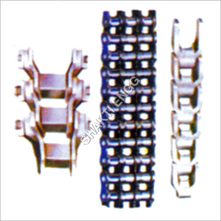 Conveyor & Conveyor/Industrial Belts