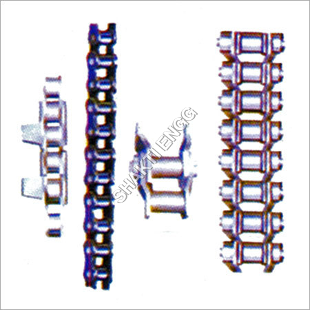 Conveyor Industrial Belts
