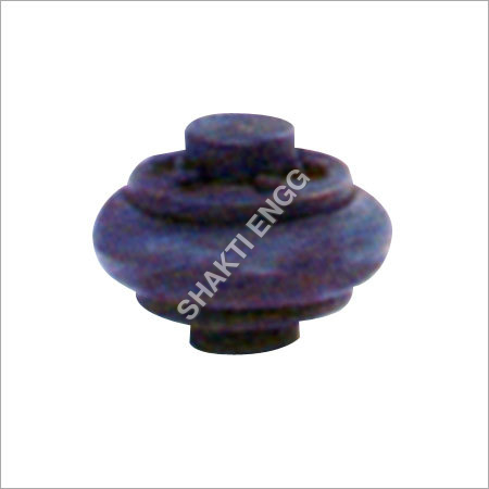 Tyre Coupling